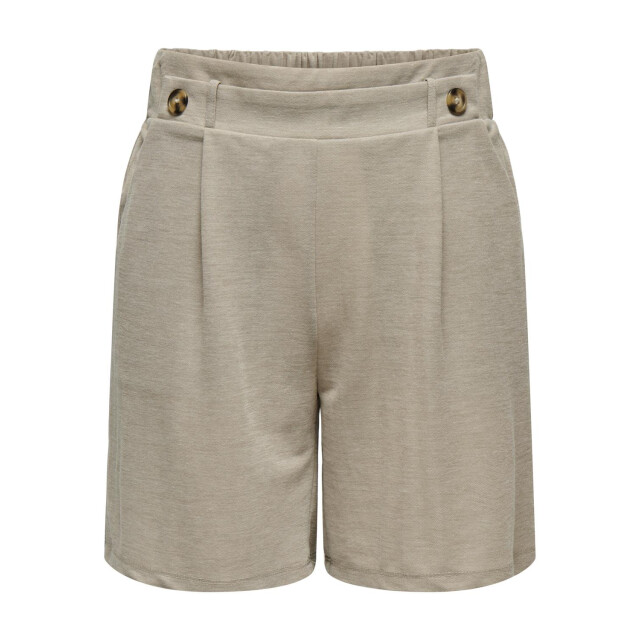 Jacqueline de Yong Jdybirdie geggo shorts jrs noos 15320995 large