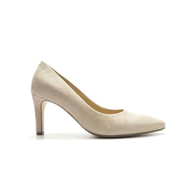 Gabor 21.380 Pumps Roze 21.380 large