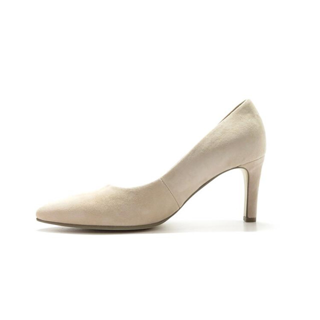 Gabor 21.380 Pumps Roze 21.380 large