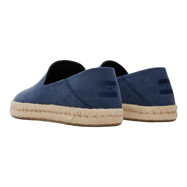 Toms Santiago SANTIAGO large