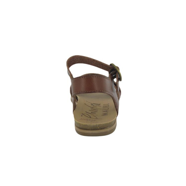 Blowfish Malibu Monti bf10670 Monti BF10670 large