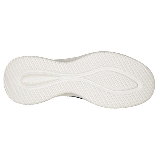 Skechers 232450 Ultra Flex 3.0 - Instapschoenen Zwart 232450 Ultra Flex 3.0 - large