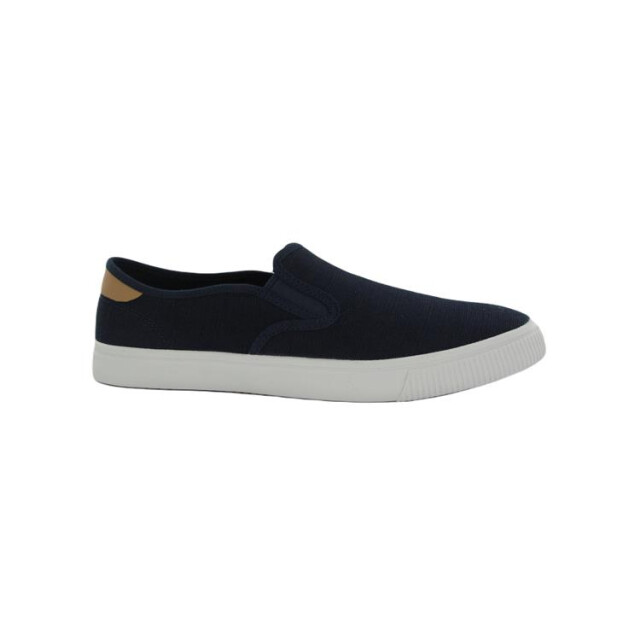 Toms Baja Baja large