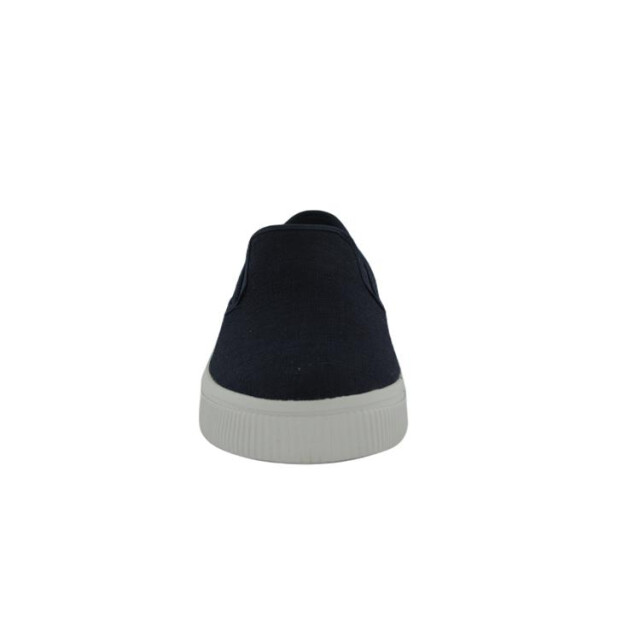 Toms Baja Baja large