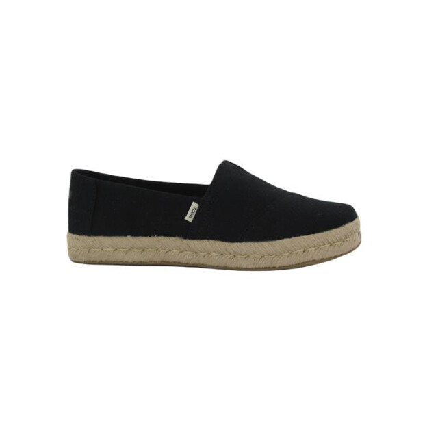 Toms Alpargata rope 2.0 Alpargata Rope 2.0 large