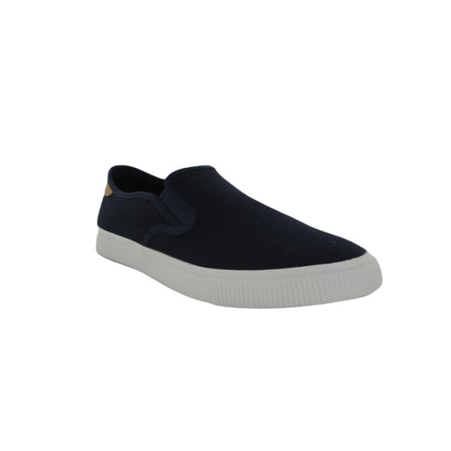 Toms Baja Baja large