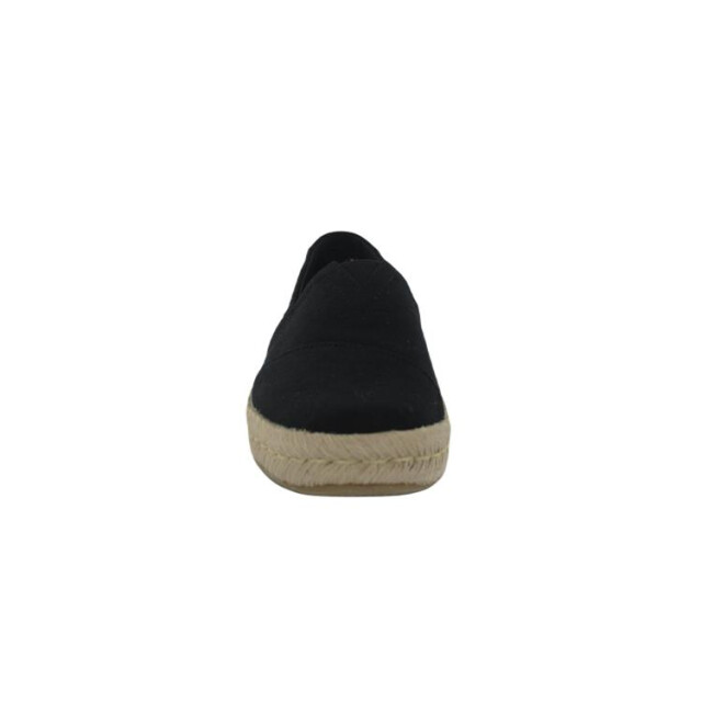 Toms Alpargata rope 2.0 Alpargata Rope 2.0 large