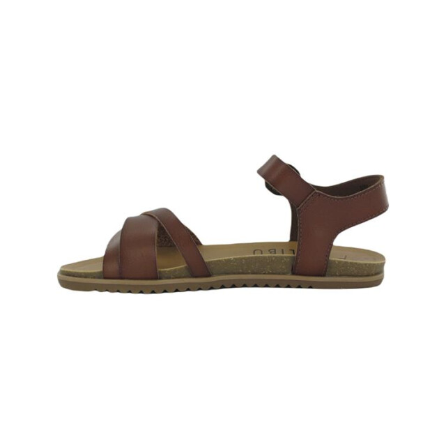 Blowfish Malibu Monti bf10670 Monti BF10670 large