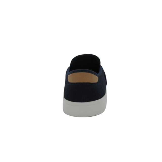 Toms Baja Baja large