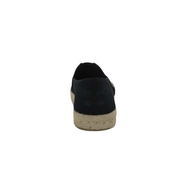 Toms Alpargata rope 2.0 Alpargata Rope 2.0 large