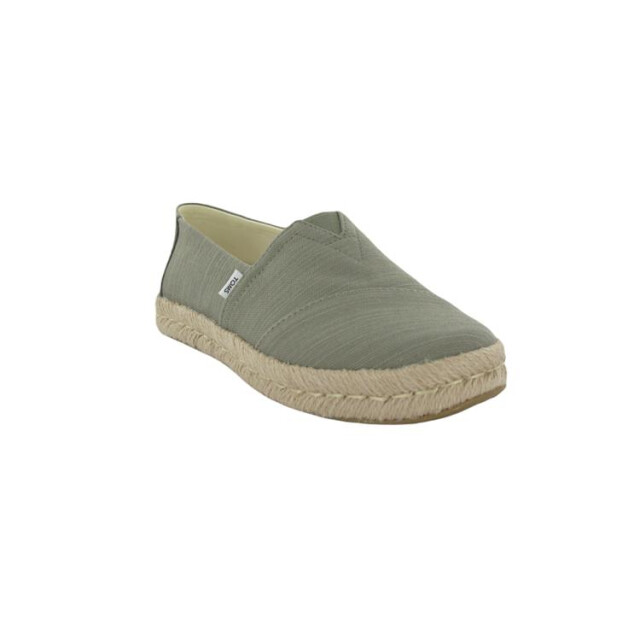 Toms Alpargata rope 2.0 Alpargata Rope 2.0 large