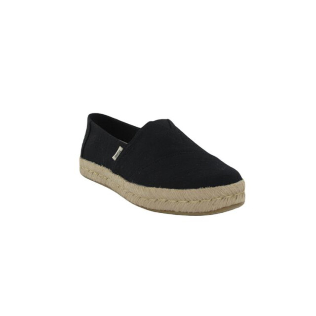 Toms Alpargata rope 2.0 Alpargata Rope 2.0 large