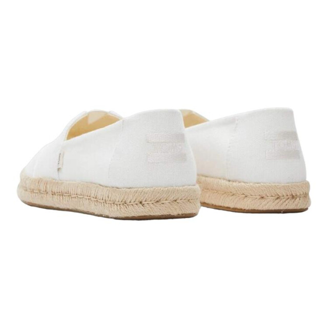 Toms Alpargata rope 2.0 Alpargata Rope 2.0 large