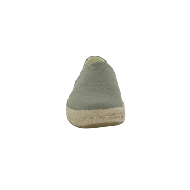 Toms Alpargata rope 2.0 Alpargata Rope 2.0 large