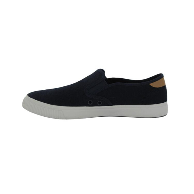 Toms Baja Baja large