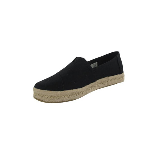 Toms Alpargata rope 2.0 Alpargata Rope 2.0 large