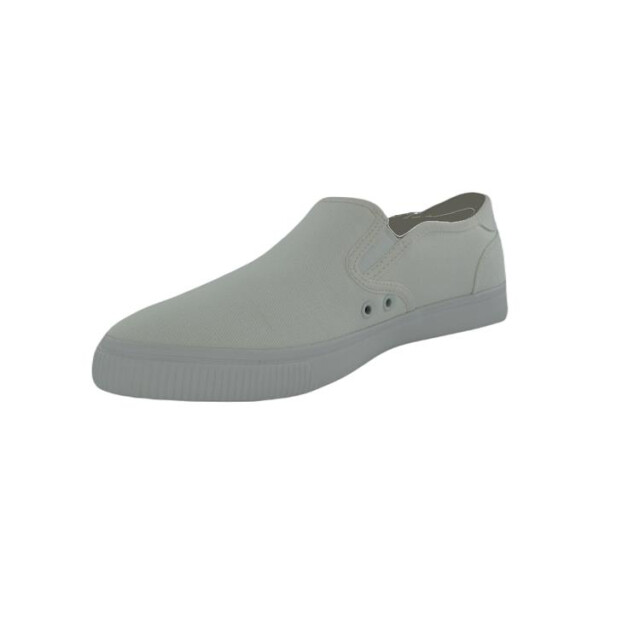 Toms Baja Baja large