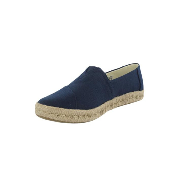 Toms Alpargata rope 2.0 Alpargata Rope 2.0 large