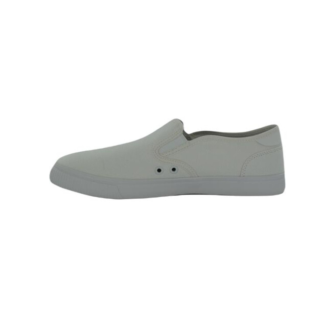 Toms Baja Baja large