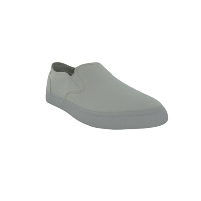 Toms Baja Baja large