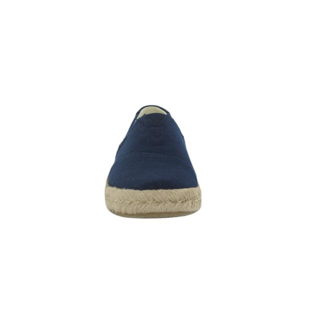 Toms Alpargata rope 2.0 Alpargata Rope 2.0 large