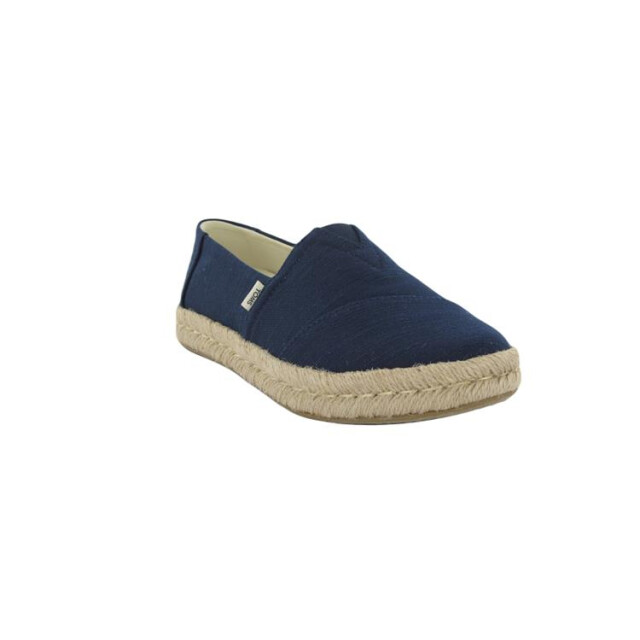 Toms Alpargata rope 2.0 Alpargata Rope 2.0 large