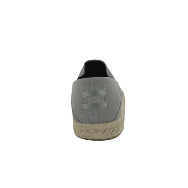 Toms Santiago Santiago large