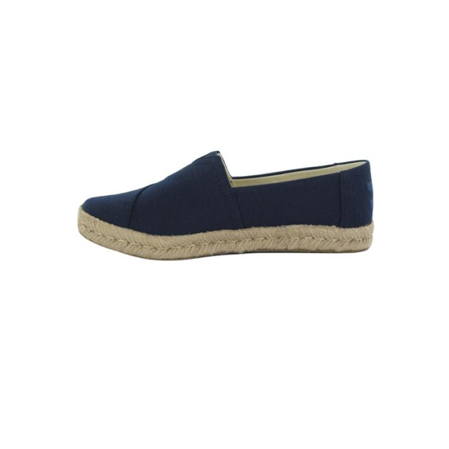 Toms Alpargata rope 2.0 Alpargata Rope 2.0 large