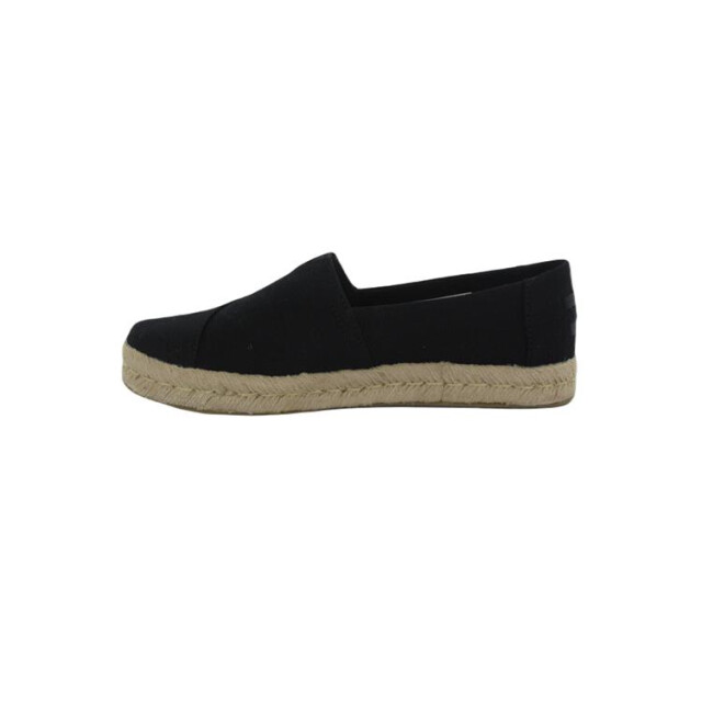 Toms Alpargata rope 2.0 Alpargata Rope 2.0 large