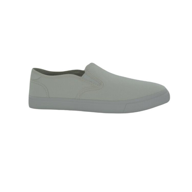 Toms Baja Baja large