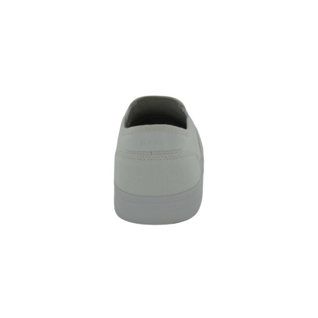 Toms Baja Baja large