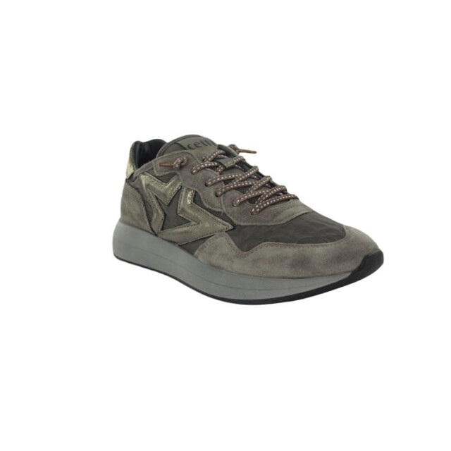 Cetti C1311 C1311 large