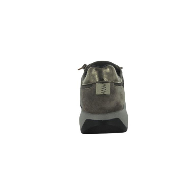 Cetti C1311 C1311 large
