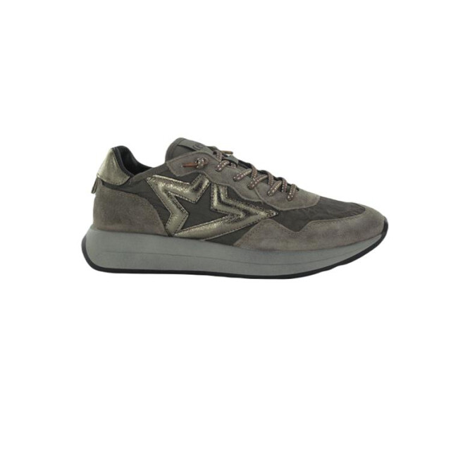 Cetti C1311 C1311 large