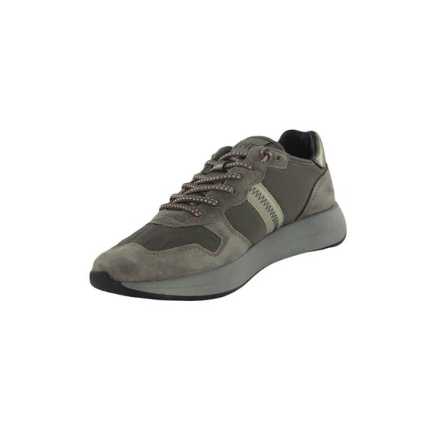 Cetti C1311 C1311 large