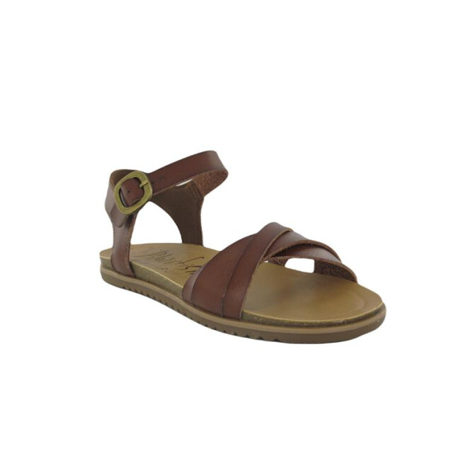Blowfish Malibu Monti bf10670 Monti BF10670 large