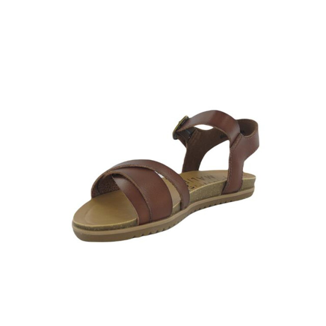 Blowfish Malibu Monti bf10670 Monti BF10670 large