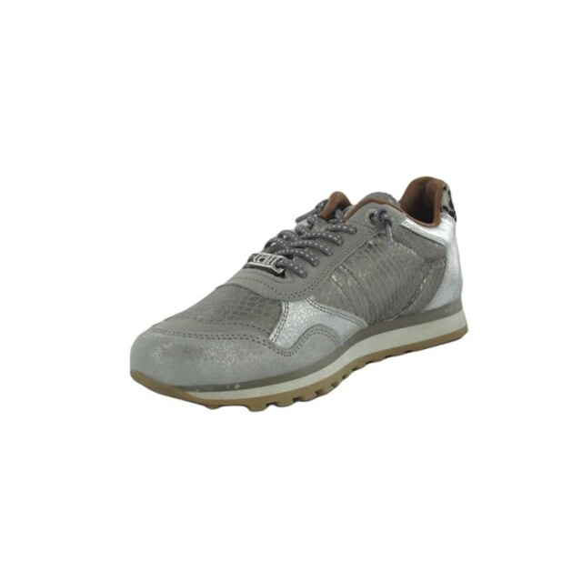 Cetti C848 C848 large