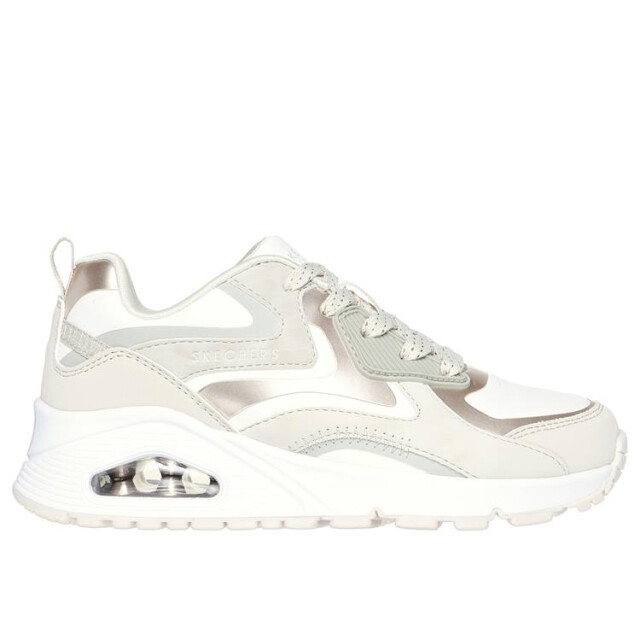 Skechers 310547L Uno Gen1 - Color Sneakers Beige 310547L Uno Gen1 - Color large