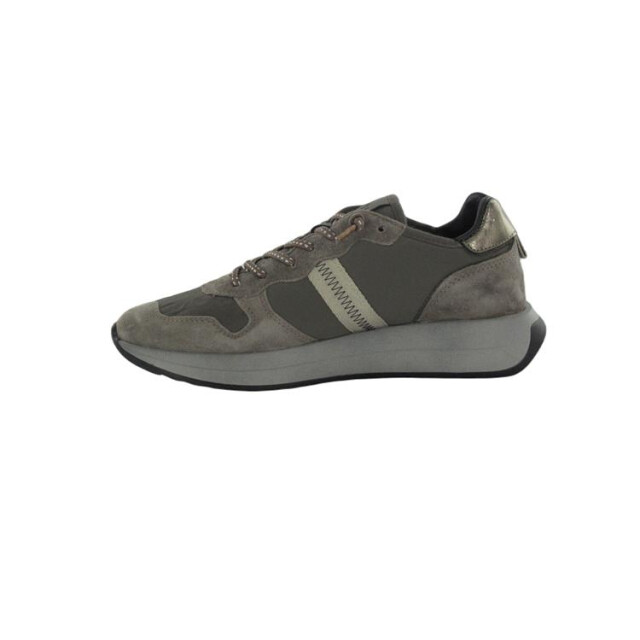 Cetti C1311 C1311 large