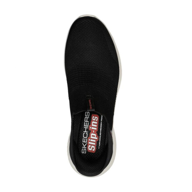Skechers 232450 Ultra Flex 3.0 - Instapschoenen Zwart 232450 Ultra Flex 3.0 - large