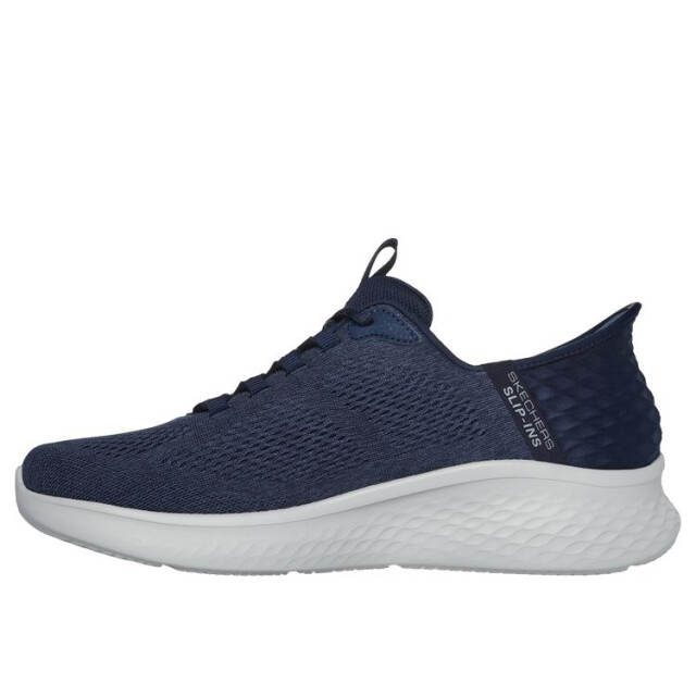 Skechers 232466 Skech-lite Pro - Primebase Instapschoenen Blauw 232466 Skech-lite Pro - Primebase large