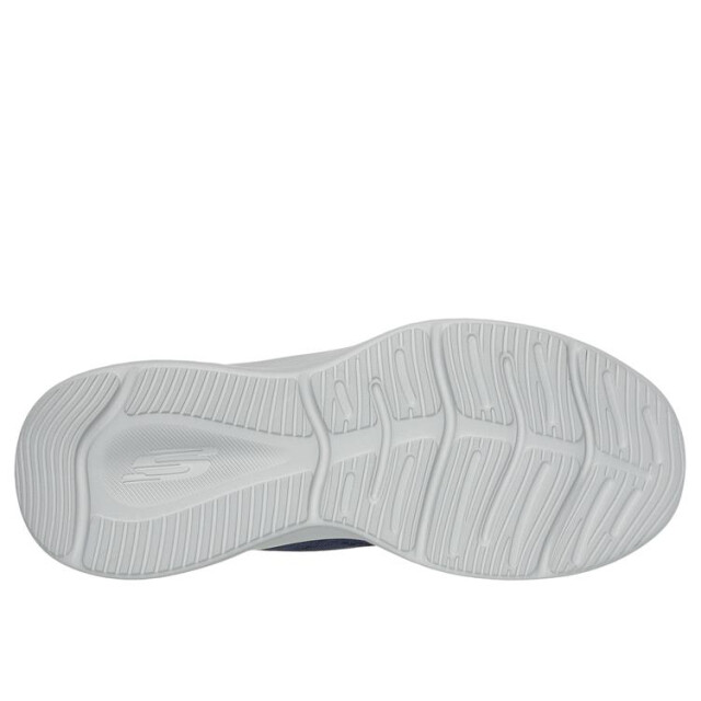 Skechers 232466 Skech-lite Pro - Primebase Instapschoenen Blauw 232466 Skech-lite Pro - Primebase large