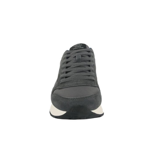 SUN68 Z401 tom solid Z44101 Tom Solid large