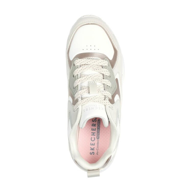 Skechers 310547L Uno Gen1 - Color Sneakers Beige 310547L Uno Gen1 - Color large