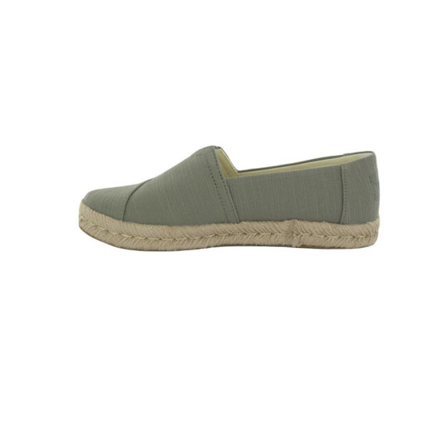 Toms Alpargata rope 2.0 Alpargata Rope 2.0 large