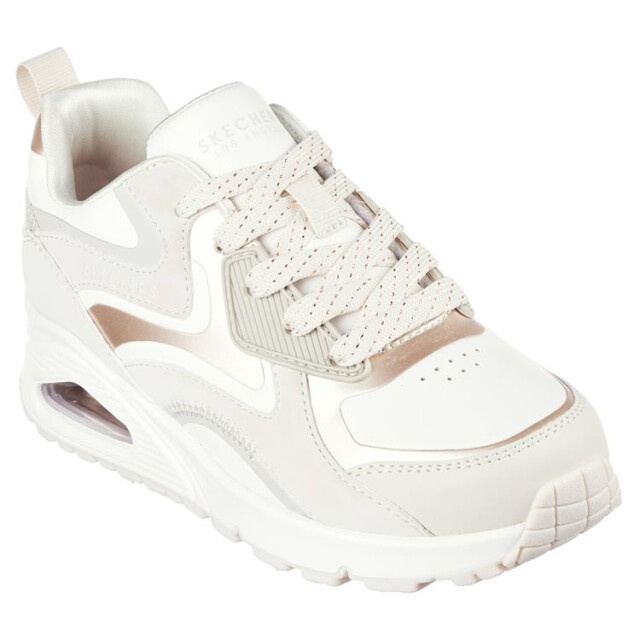 Skechers 310547L Uno Gen1 - Color Sneakers Beige 310547L Uno Gen1 - Color large