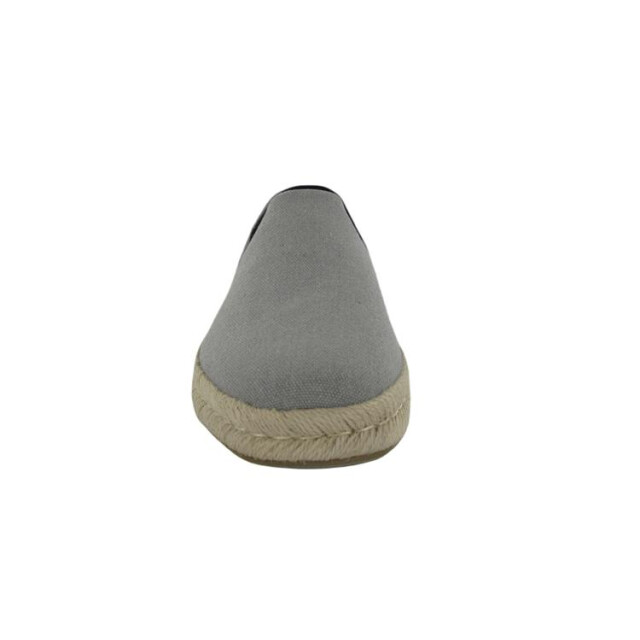 Toms Santiago Santiago large