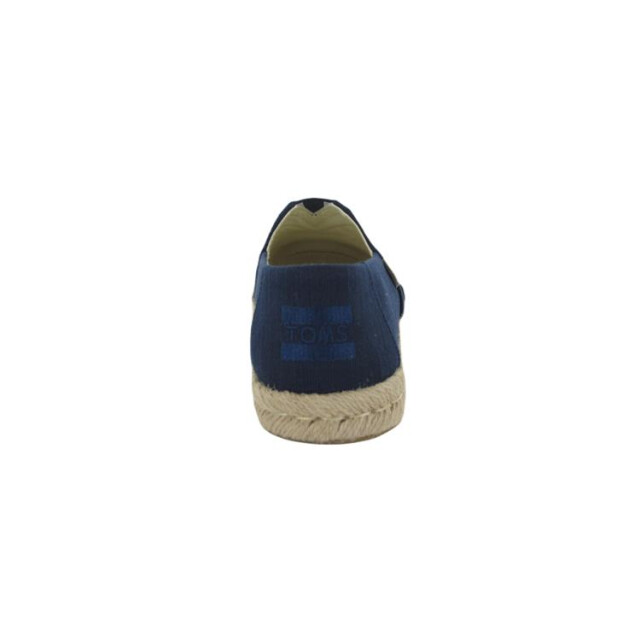 Toms Alpargata rope 2.0 Alpargata Rope 2.0 large