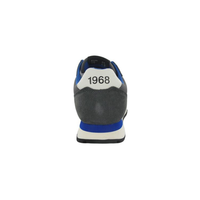 SUN68 Z401 tom solid Z44101 Tom Solid large